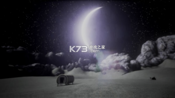 Trajectory轨道 电脑版 截图