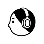 静静听书app官方版下载v1.7.0