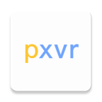 pxvr软件2026最新版v20260718R