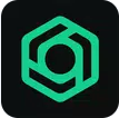 ChatBoxAl官方版v1.106.2
