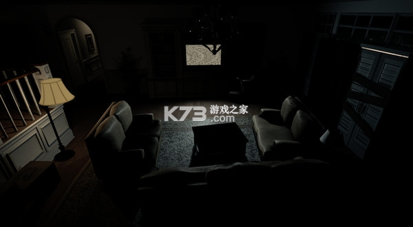 鬼影实录迷失灵魂 免费下载 截图