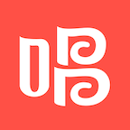 唱吧tv版app下载