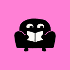 沙发漫画app官方正版下载安装