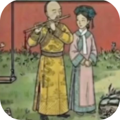锈湖四季中文版下载v1.0