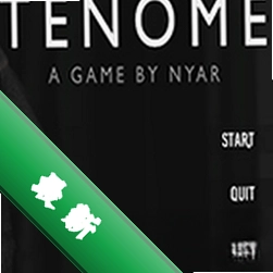 Tenome下载电脑版