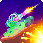 坦克之星破解版v2.20.001