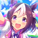 赛马娘日服版v2.29.5