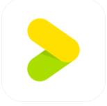 好好看app官方版下载安装