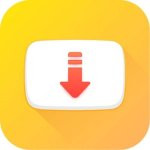 SnapTube去广告版v7.64.1.76402401