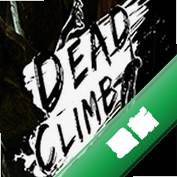 死亡攀爬(Dead Climb)下载电脑版