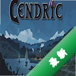 Cendric电脑版下载