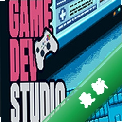 游戏开发工作室(Game Dev Studio)下载电脑版