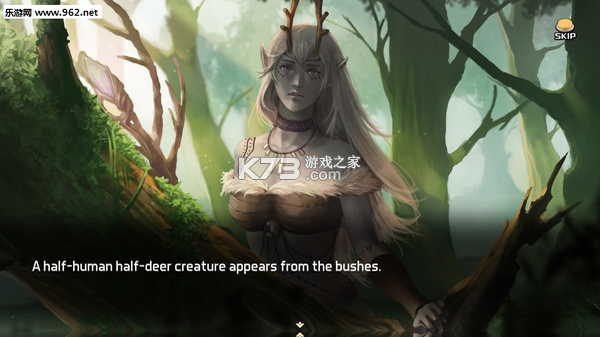 蔚蓝传奇探路者 下载免安装版 截图