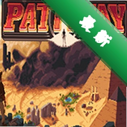 路径（Pathway）下载电脑版