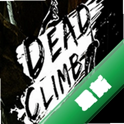 死亡攀爬(Dead Climb)免安装版下载