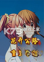花开公路 下载硬盘版