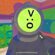 内容警告 v1.0.1 游戏下载