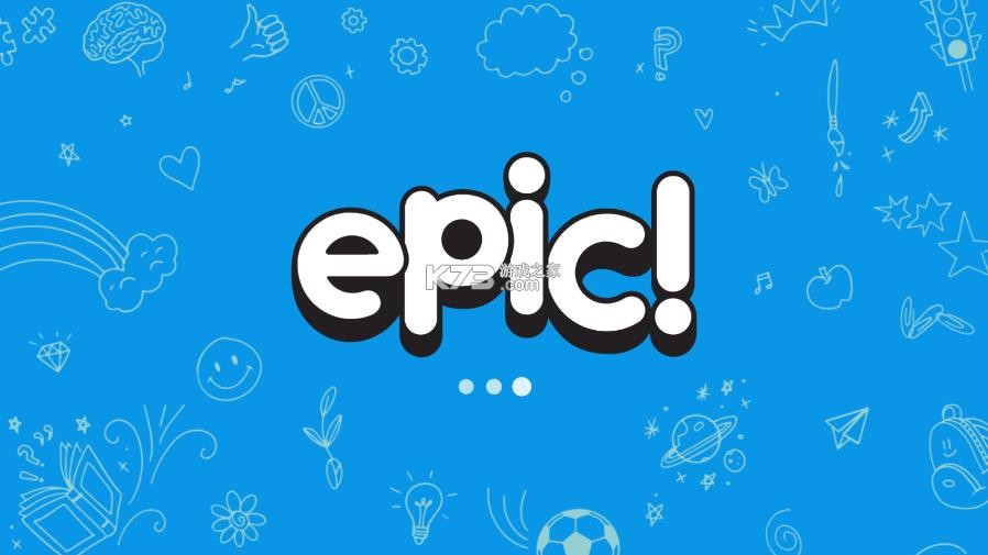 epic儿童绘本阅读 v3.141.44 app安卓版 截图