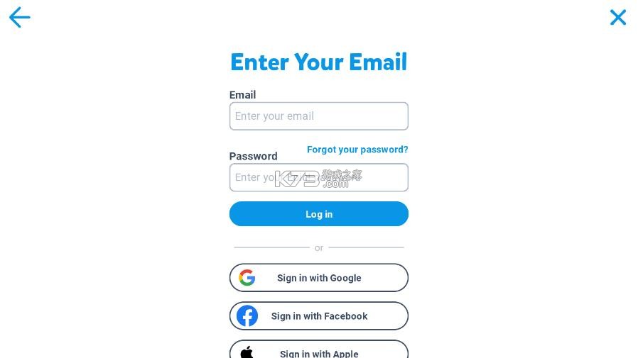 epic儿童绘本阅读 v3.141.44 app安卓版 截图