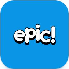 epic儿童绘本阅读app安卓版