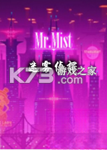 迷雾侦探 下载免安装版