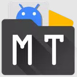MT管理器共存版app下载v2.26.8