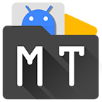 mt文件管理器 v2.26.8 app下载