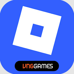 罗布乐思越南服下载v2.733.988
