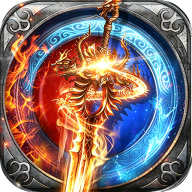 剑御龙城 v1.0.2 神帝鸿蒙爽爽爆版