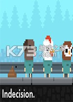 Indecision免安装版
