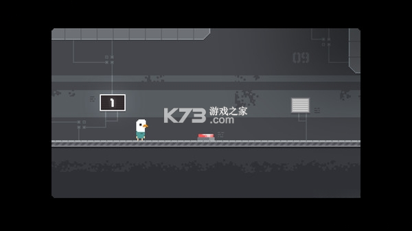 Indecision 免安装版 截图