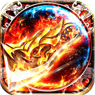 盖世强者 v1.0.2 狼族神兵爽爽爆版