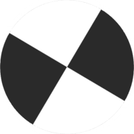 Kinebox游戏下载v0.9