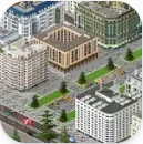 西奥小镇 v1.12.42a 最新版无限钻石金币版2026