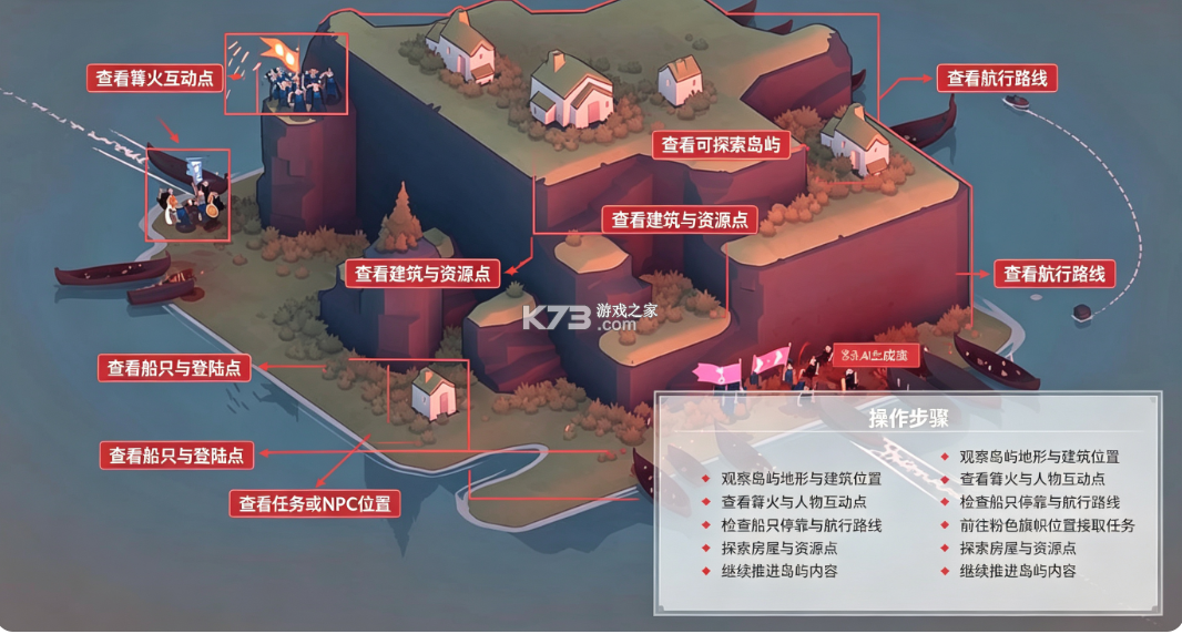 绝境北方 v2.00.22 破解版下载 截图