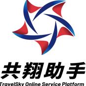 共翔助手官方版下载v6.38.0