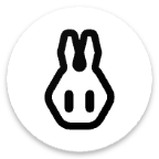 rikkahub v2.4.5 安装包