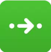 Citymapper安卓下载v11.56.2