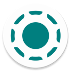 LocalSend官方版下载最新版v1.18.0
