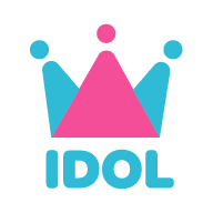 idolchampcn最新版v1.3.3959