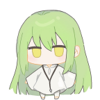 kazumi官方下载v2.2.7