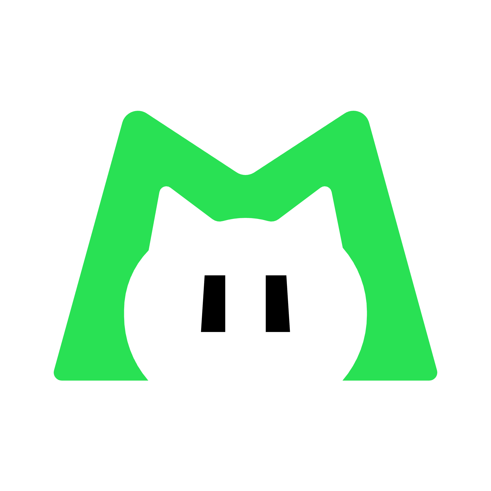 longcat v1.10.8 官方下载