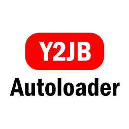 PS5 Y2JB Autoloader最新版下载v0.9.1