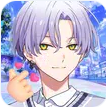 18质问手游下载(18trip)v1.6.41
