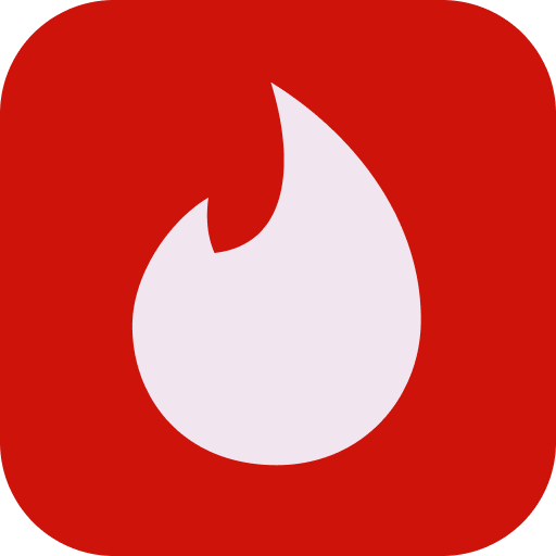 Tinder安卓版