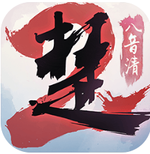 一梦江湖vivo端安装包v143.0