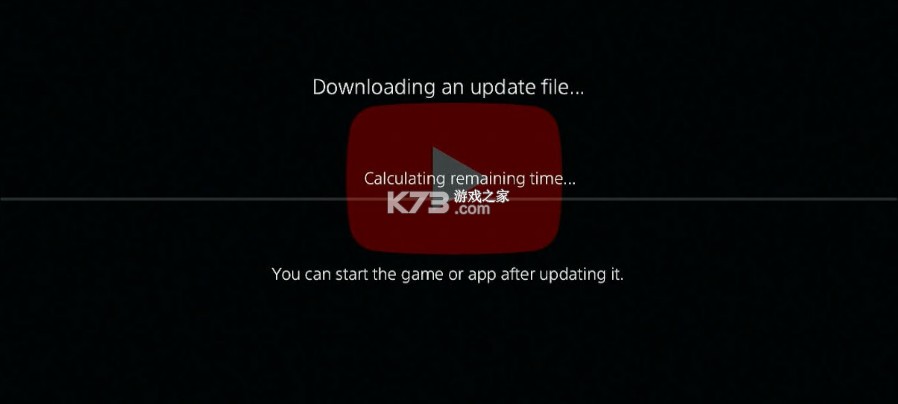 PS5 Y2JB Autoloader v0.9.1 最新版下载 截图