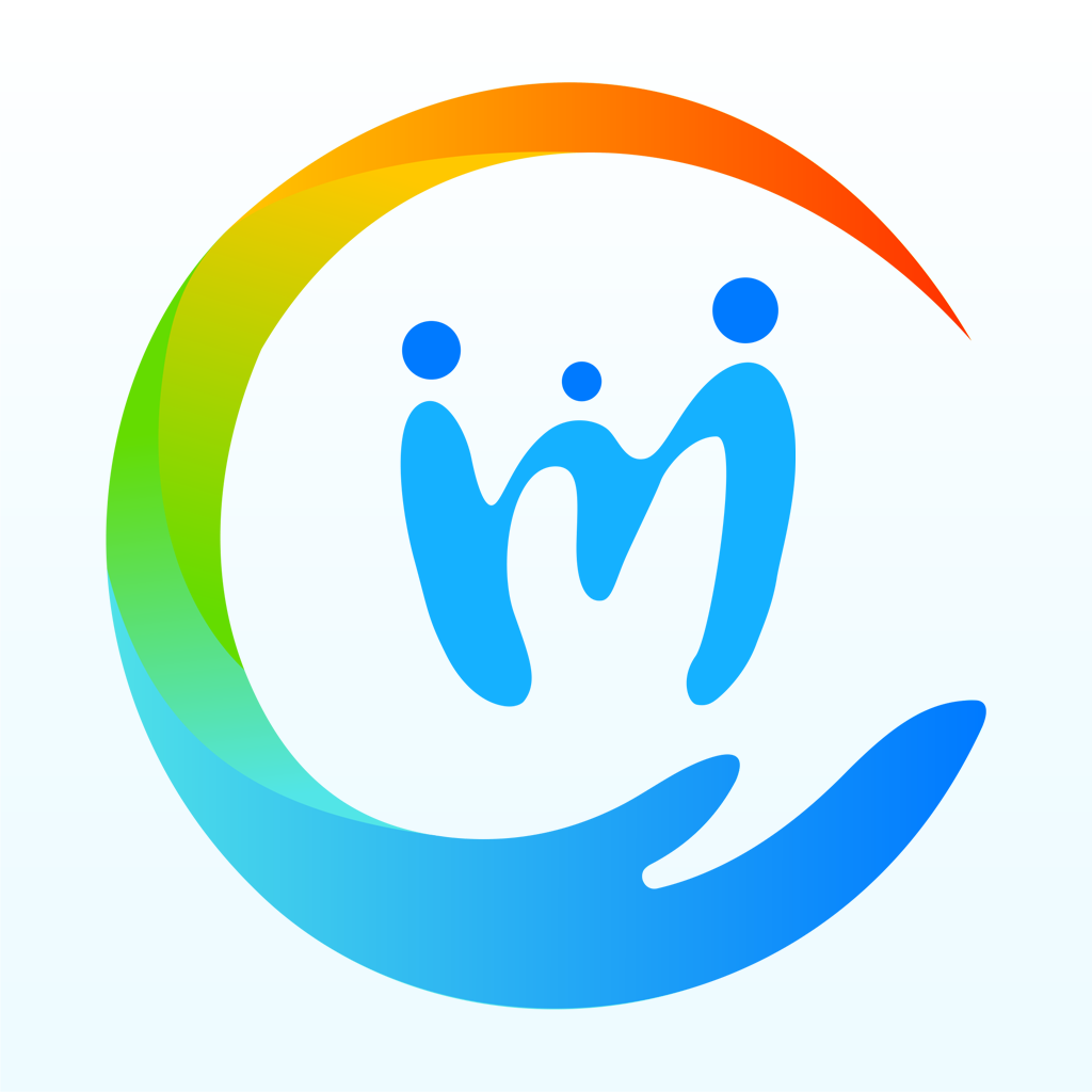 四川e社保认证 v2.1.1 app下载官方最新版