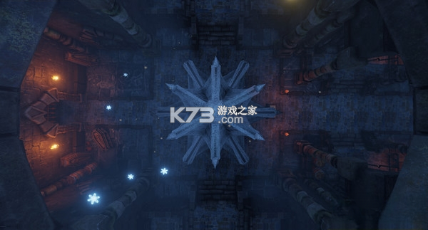 我们也在这里 下载免安装版 截图