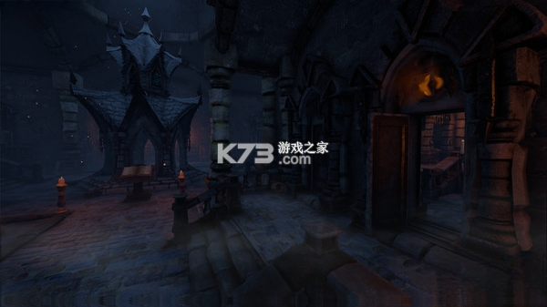 我们也在这里 下载免安装版 截图
